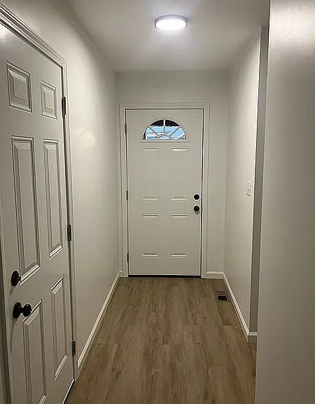 5120 S Atlanta Ave — Photo 5