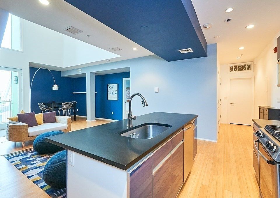 1st image of 56 Penn St Unit 2