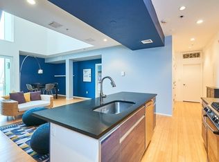 56 Penn St UNIT 2, Quincy, MA 02169