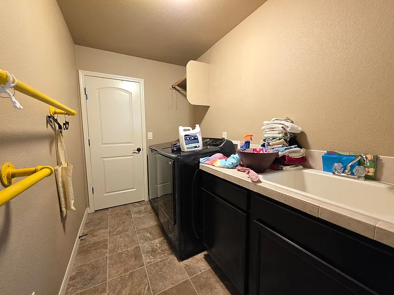 3009 Bella Cima Dr — Photo 23