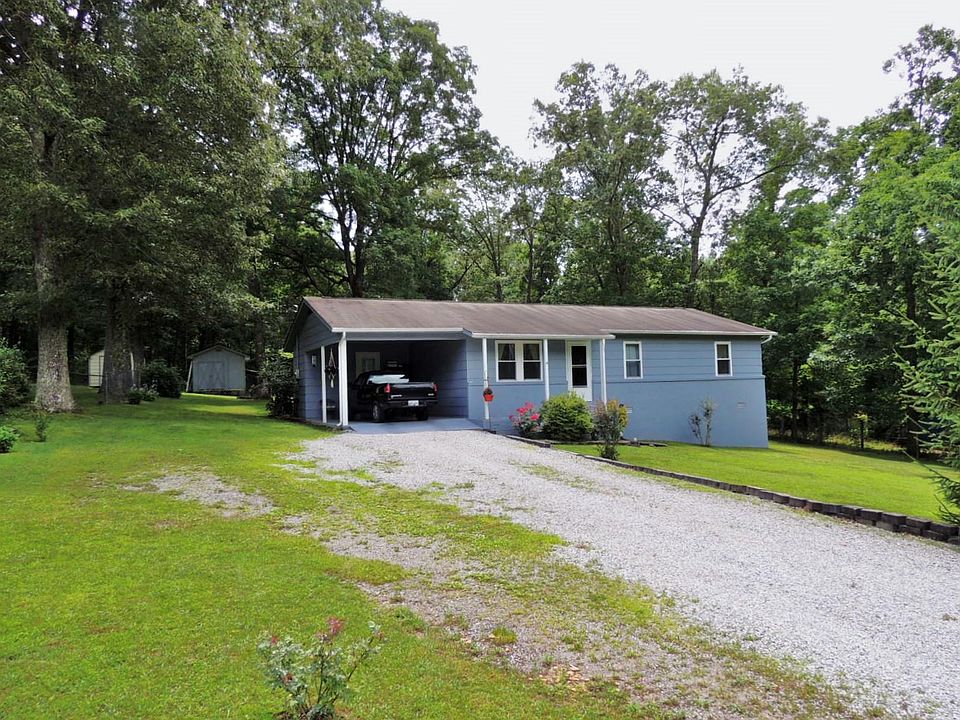 1st image of 221 Spiers Way