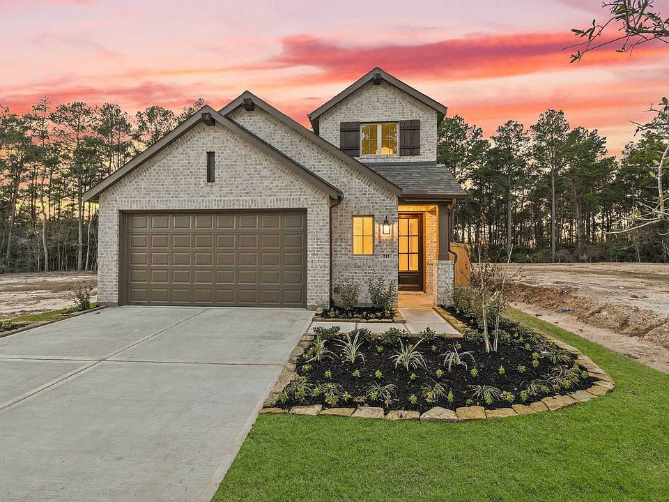 1st image of 211 Lukewood Cir