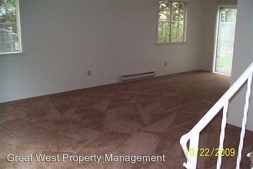 2nd image of 5115 Chicago Ave SW APT 5