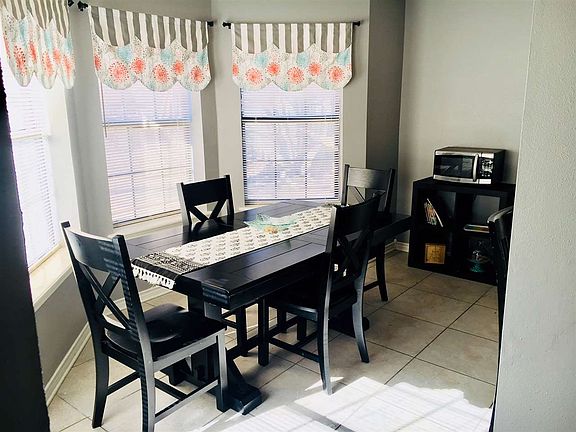 4th image of 1207 San Juan Ln
