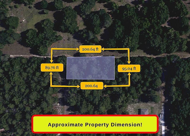 2nd image of 16484 Hallow Ave