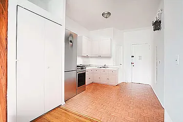 Rented by Waldstar Real Estate LLC