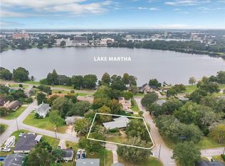 675 7th St NE, Winter Haven, FL 33881