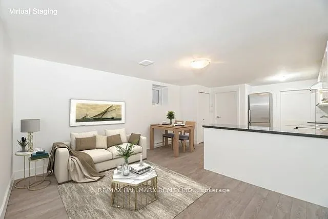 40 Brookmount Rd #BASEMENT — Photo 5
