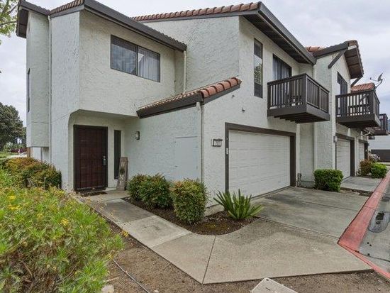 702 Gettysburg Way, Gilroy, CA 95020