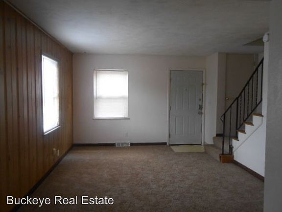 5th image of 145 King Ave APT A