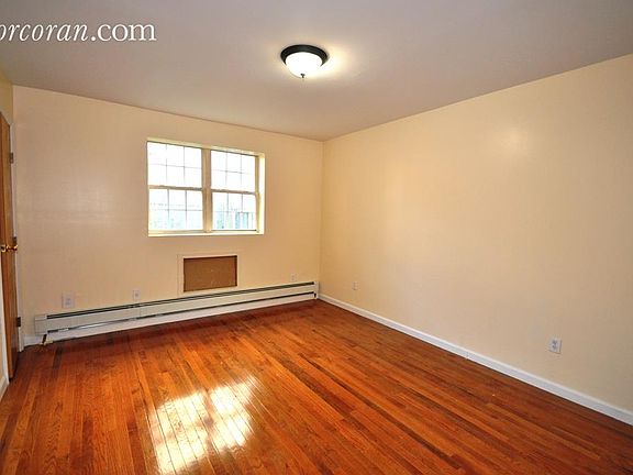 5th image of 207 Malcolm X Blvd #1