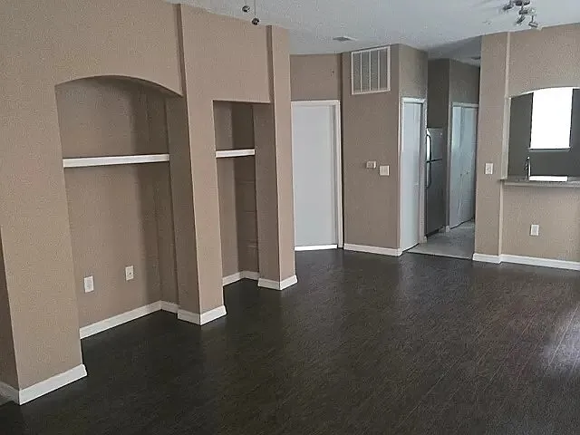 103 Vista Verdi Cir #VIST103-117 — Photo 5