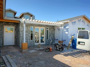3617 E Meadowbrook Ave, Phoenix, AZ 85018