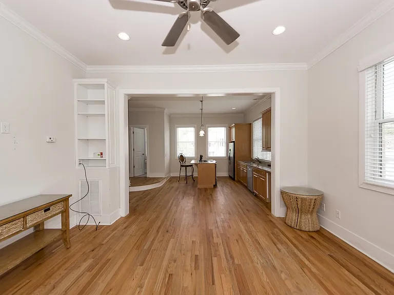 45 Morris St #A — Photo 23