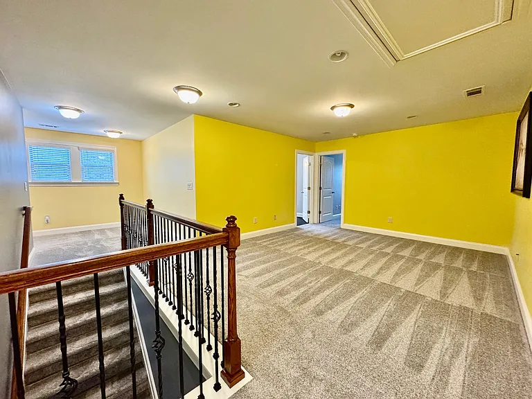 1514 Chelsea Falls Ln — Photo 15
