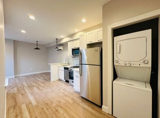 45 Clifton Pl #24E, Jersey City, NJ 07304