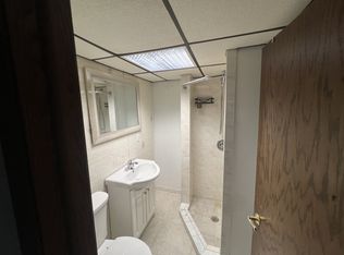 1203 N 15th St, Sheboygan, WI 53081
