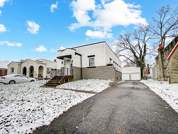 2nd image of 1426 Kenova Ave