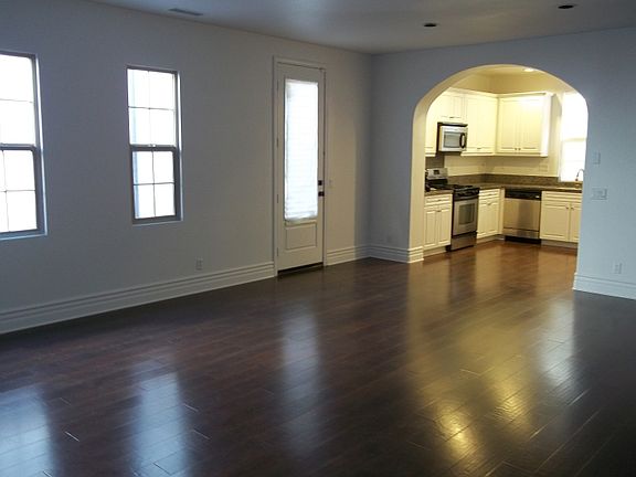 5th image of 3209 S Edenglen Paseo Unit A