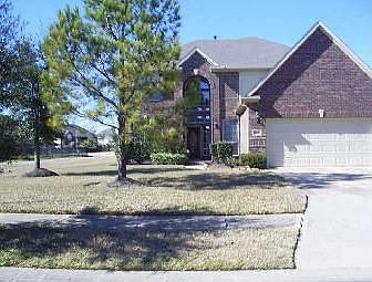 1st image of 10207 Cobalt Falls Dr