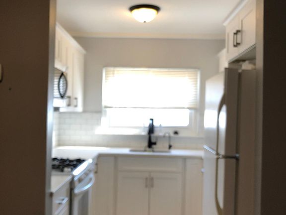 3rd image of 26 College Ave