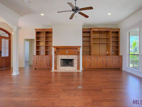 5th image of 39364 Seaside Ln