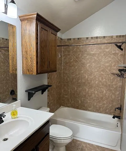 3205 Sahoma Trl — Photo 16
