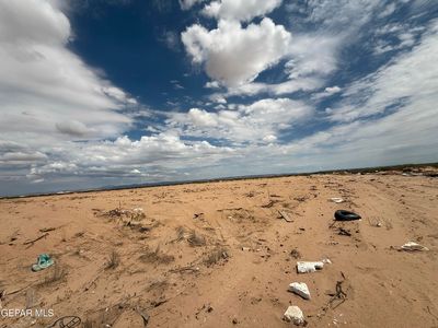 Amsterdam Ave, El Paso, TX, 79928