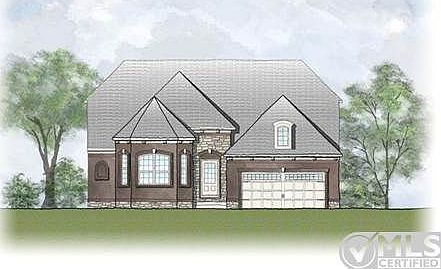 1st image of 421 Marlowe Ct #477