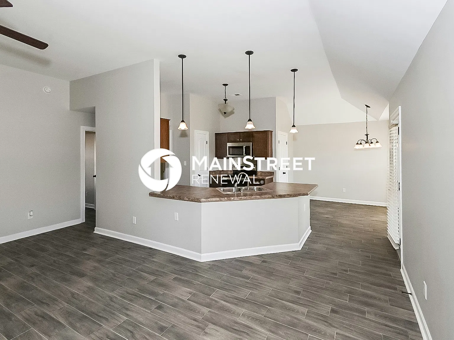 8770 Smith Ranch Dr — Photo 3