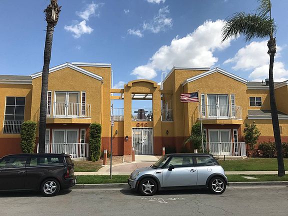 5th image of 212 S Orange Ave APT 201