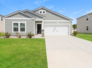 151 S Reindeer Rd, Myrtle Beach, SC 29575