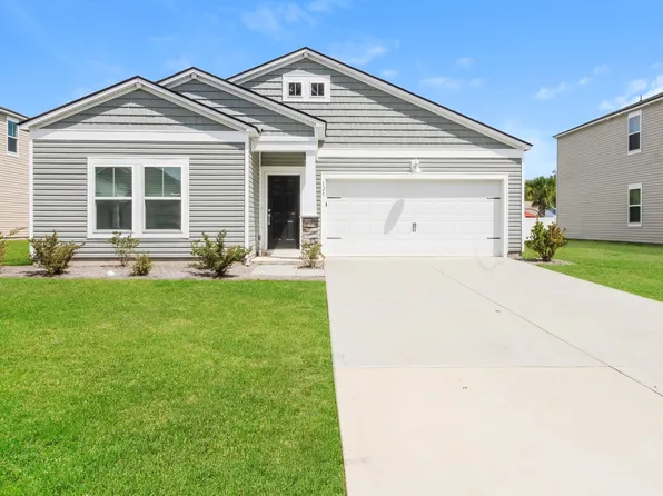 128 S Reindeer Rd, Myrtle Beach, SC 29575