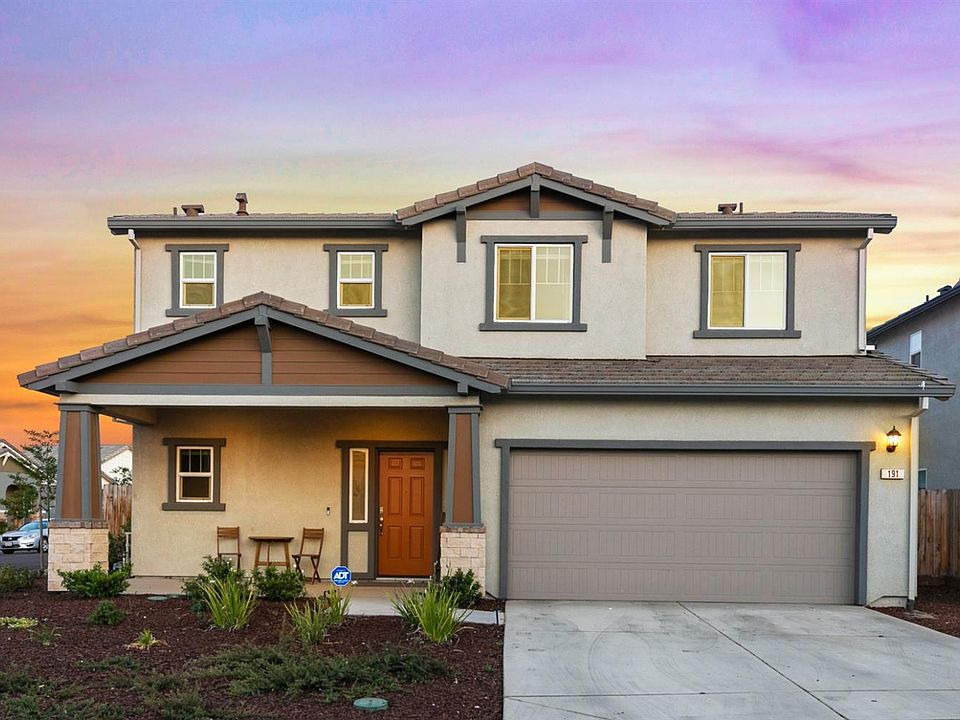 1st image of 191 Kiana Ln