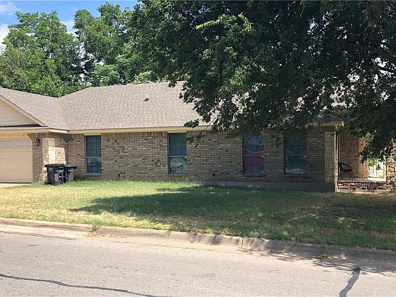 4th image of 3101 Angle Ave