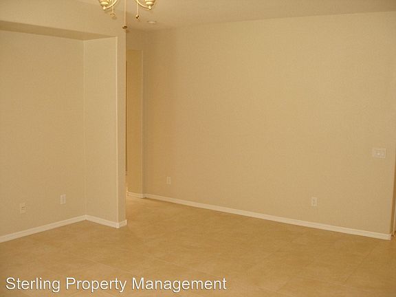5th image of 8205 Alden Pines Ct