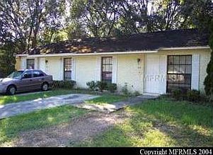1st image of 715 Sunbright Dr