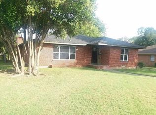 4930 Rockport Dr, Dallas, TX 75232