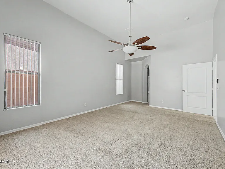 6602 W Andrea Dr — Photo 11