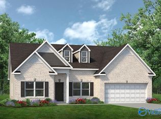 20371 Brook Valley Dr, Athens, AL 35611