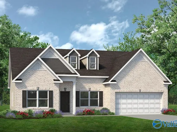 20371 Brook Valley Dr, Athens, AL 35611