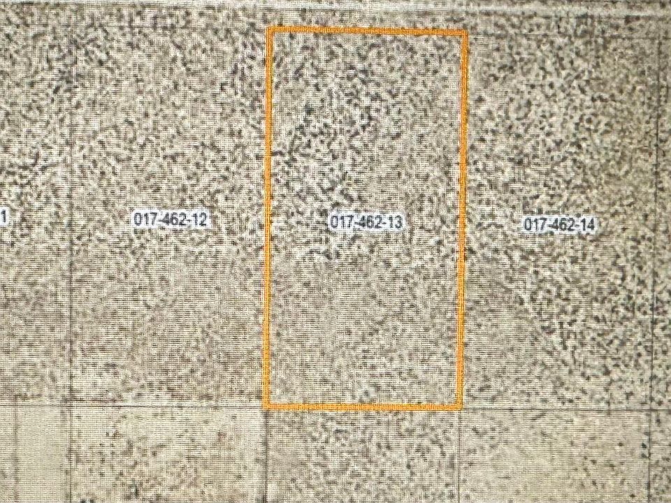 1st image of 2285 E 10th St
