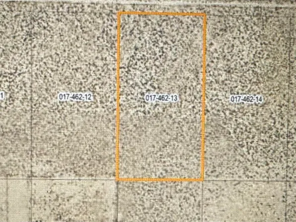 2285 E 10th St, Silver Springs, NV 89429