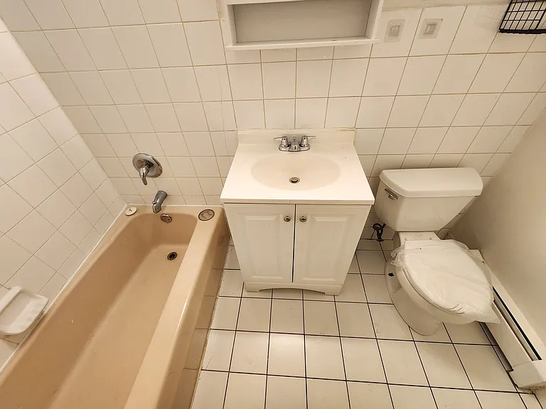 5007 River Road — Photo 3
