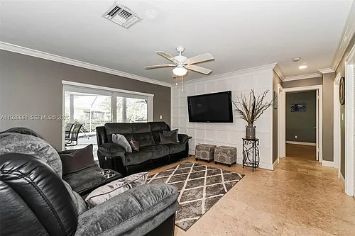 283 Forest Hills Blvd Photo 1 283 Forest Hills Blvd Photo 1