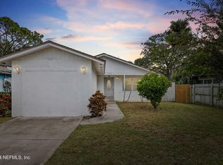 252 A Ln, Cocoa, FL 32926
