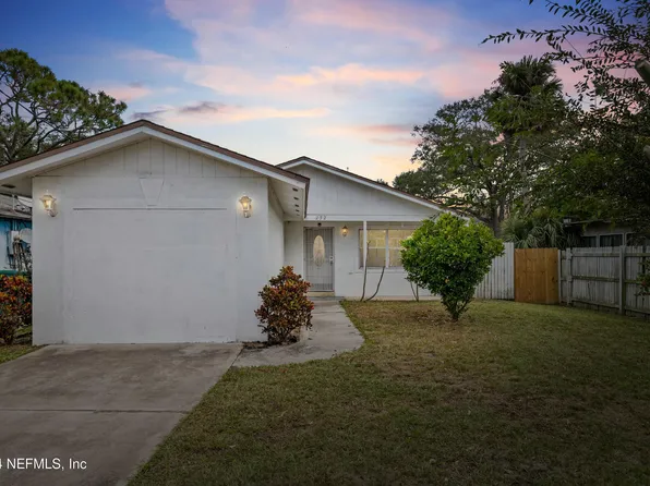 252 A Lane, Cocoa, FL 32926