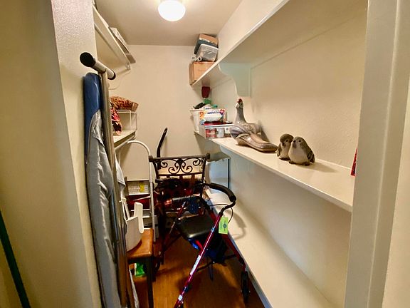 3rd image of 10330 W THUNDERBIRD Boulevard #C218