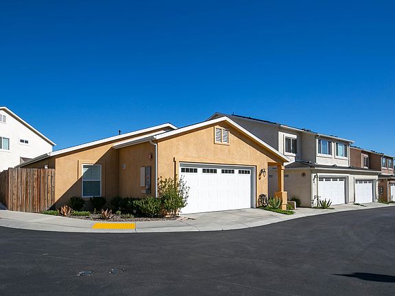 4th image of 21729 Doreen Pl