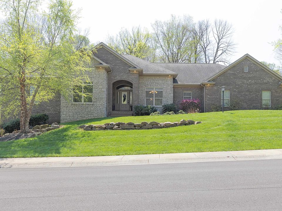 1st image of 6400 River Ridge Dr